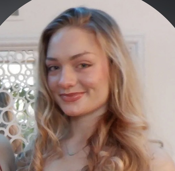 Ruby Reeves