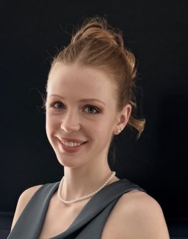 Kendall Kurz